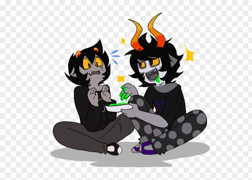 Honk Homestuck Hiveswap Comics Internet Troll PNG