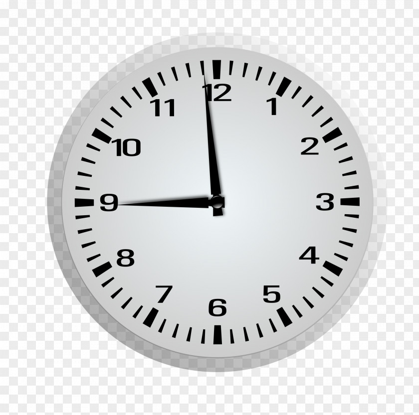 Hourglass Countdown 5 Days Creative Plans Alarm Clocks Clip Art PNG
