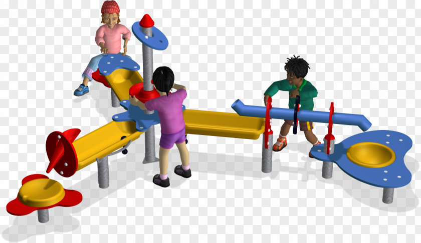 Kompan Playground Sandboxes Game Park PNG