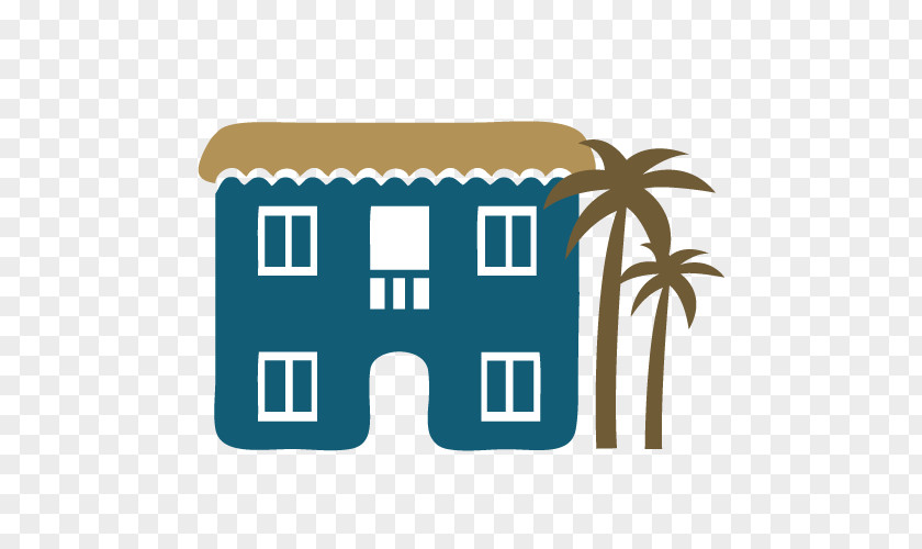 Luxury Villas YouTube Resort Clip Art PNG