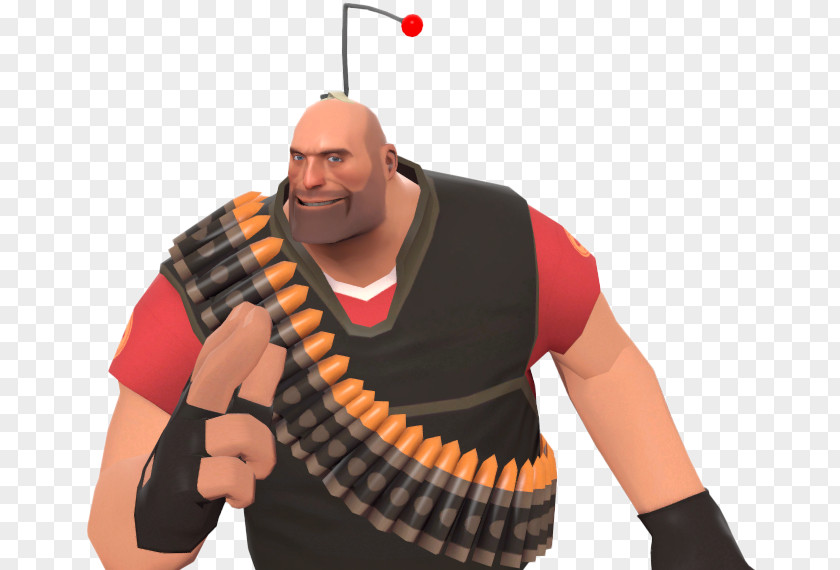 Minecraft Video Game Culture Team Fortress 2 PNG