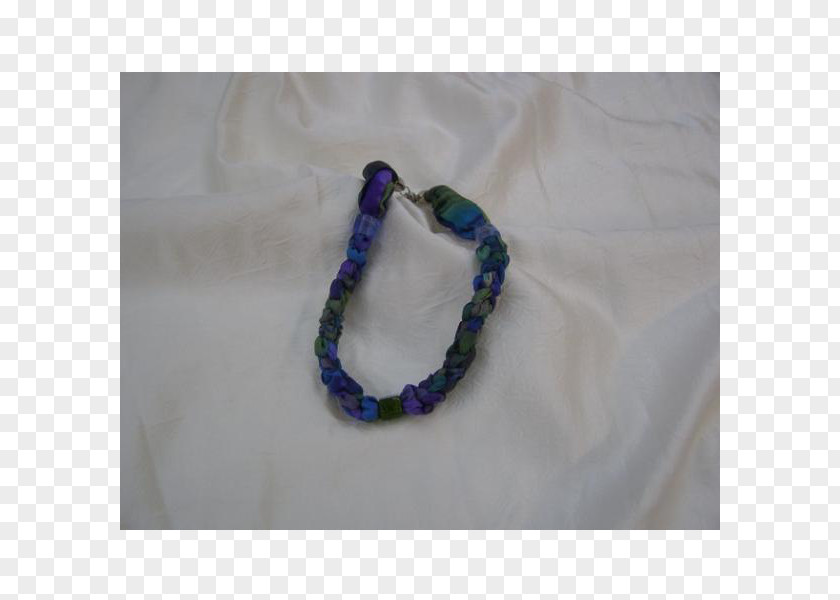 Necklace Bracelet Bead Chain PNG