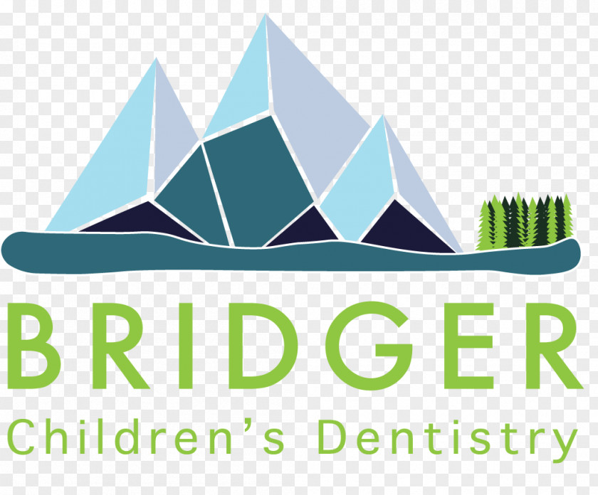 North Street Dental Organization Bridger Children's Dentistry Open Innovation Aphena Pharma Solutions, Inc. PNG