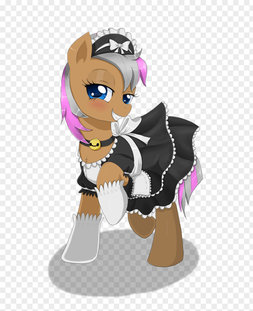 Pony Drawing Fan Art PNG