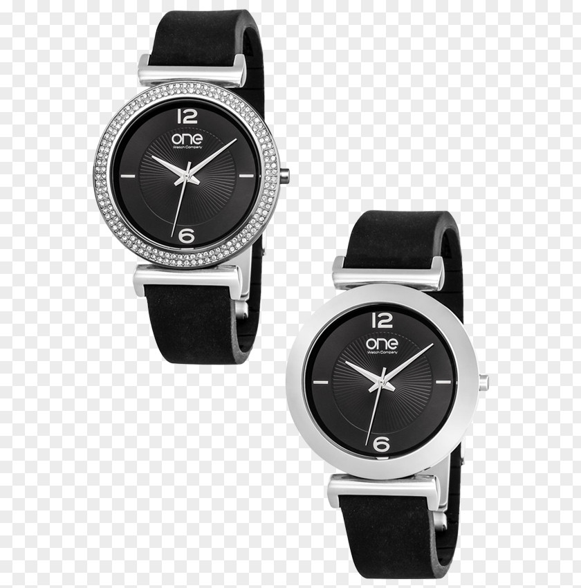 Smartphone Watches Fossil Watch Strap Product Design Import PNG