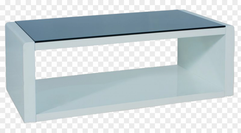 Sofa Coffee Table Tables Furniture White Couch PNG