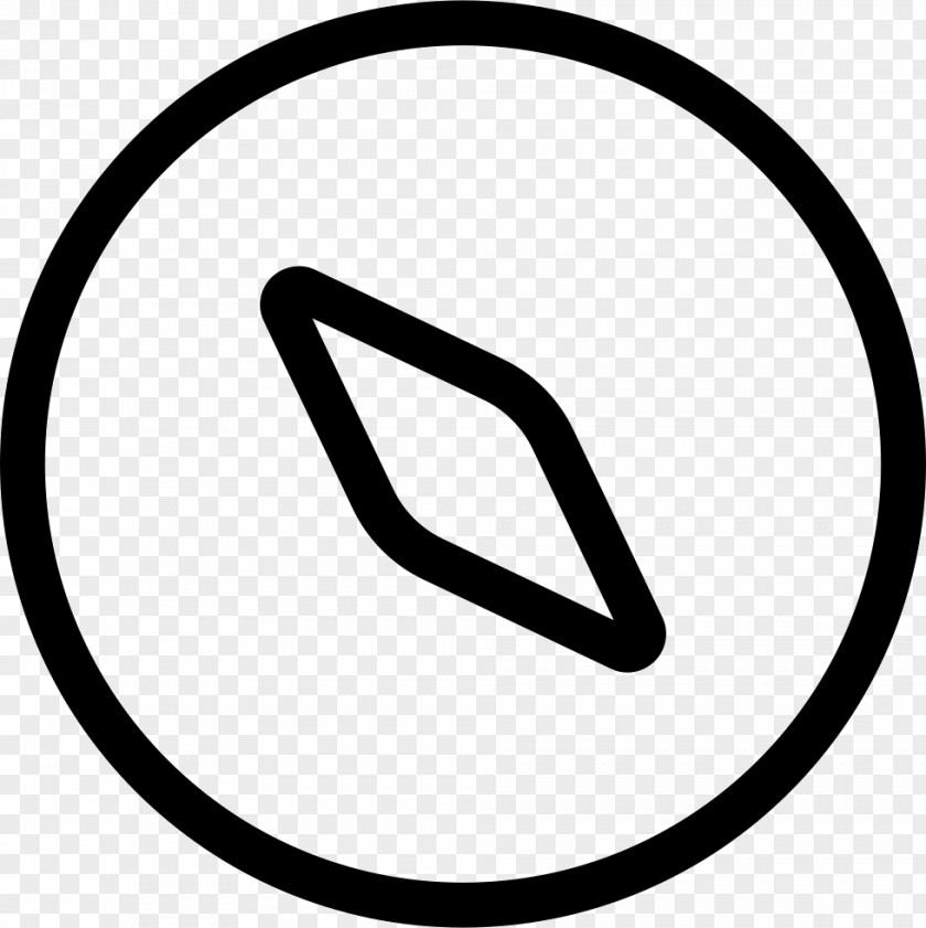 Symbol Drawing PNG