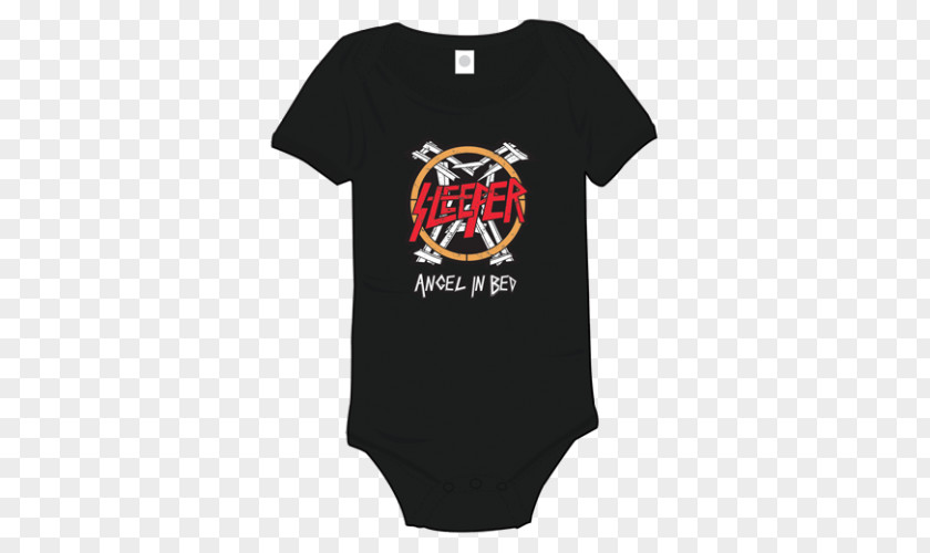 T-shirt Children's Clothing Baby & Toddler One-Pieces PNG