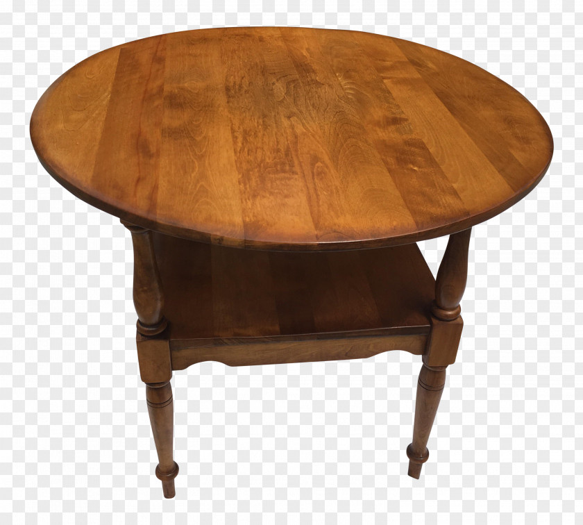 Table Coffee Tables Chair Bedroom Kitchen PNG