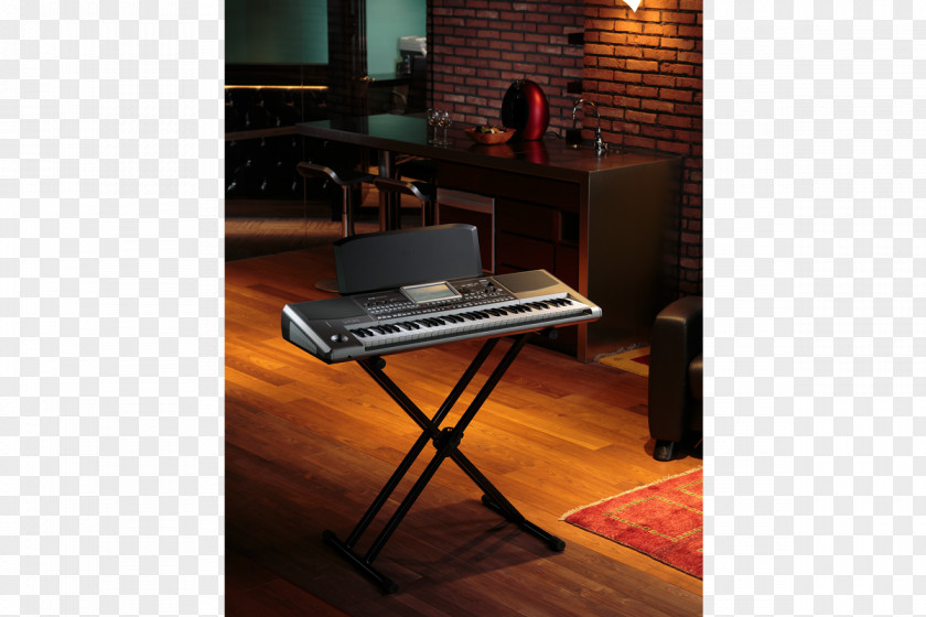 Taobao Electronic Keyboard Korg Musical Instruments PNG