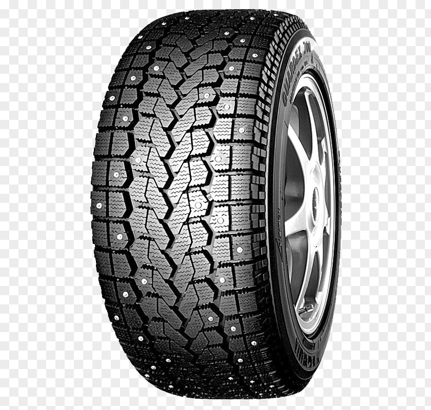 Tires Mark Yokohama Rubber Company Tire Price Artikel Яндекс.Маркет PNG