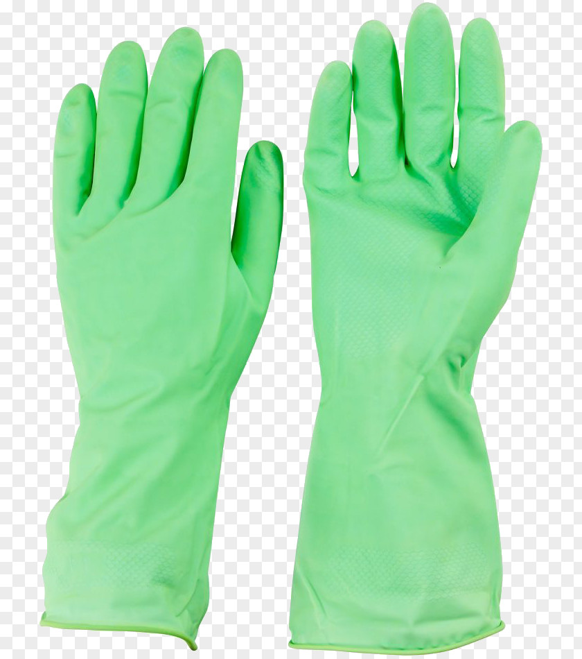 Tubarão Glove Stulpe Retail Artikel PNG