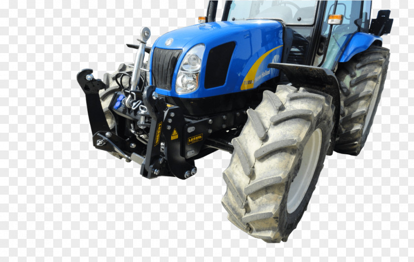 Unimog Backhoe Hydraulics Tractor Motor Vehicle Tires Lešnik Lenart, Podjetje Za Proizvodnjo, Trgovino In Storitve, D.o.o. Car PNG
