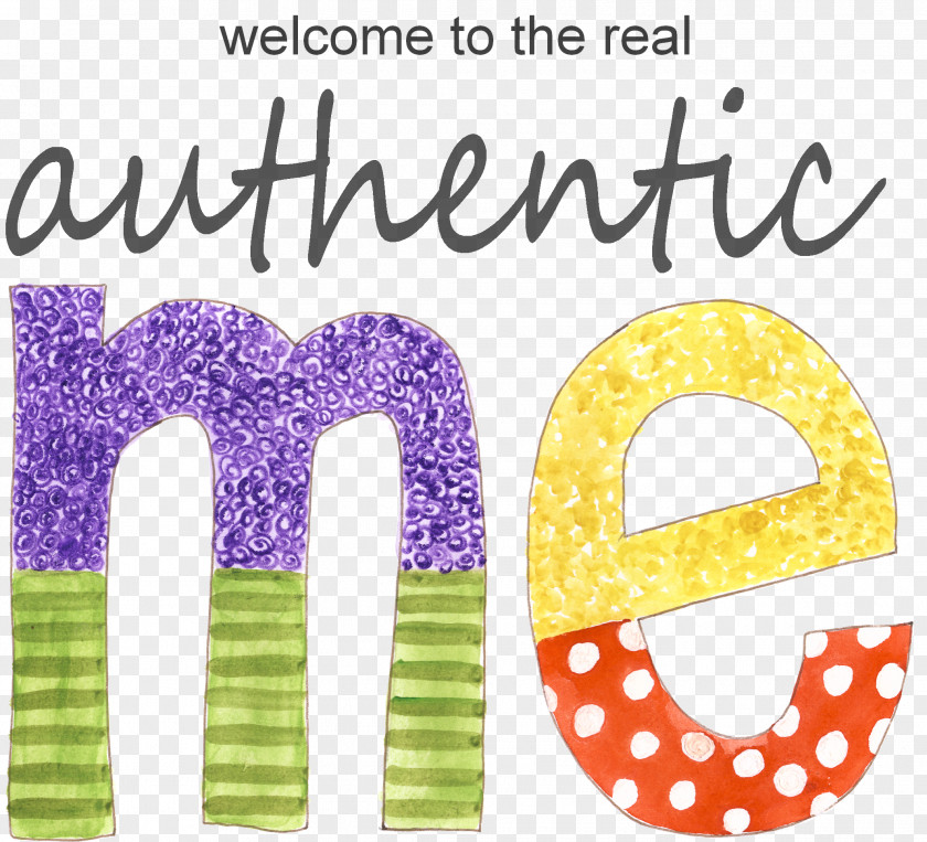 You Are Welcome Text Segoe Typeface Tsarina Pattern PNG