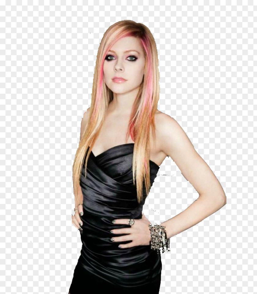 Avril Lavigne Photo Shoot Wild Rose, Saskatchewan Under My Skin Celebrity PNG