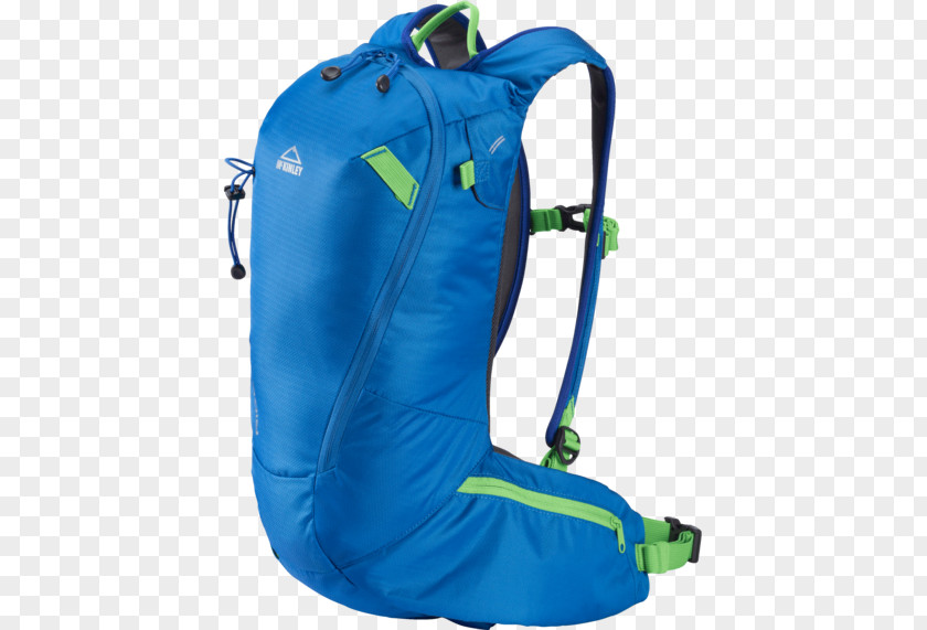 Baltic/Glacier/Lemongrass Outdoor Research Dry Summit Pack Lt McKINLEY Ride 18 červená, L ClothingTrecking Pole Tent Designs Plans Backpack HD 28L PNG