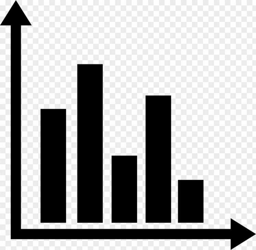 Bar Chart Pie Clip Art PNG