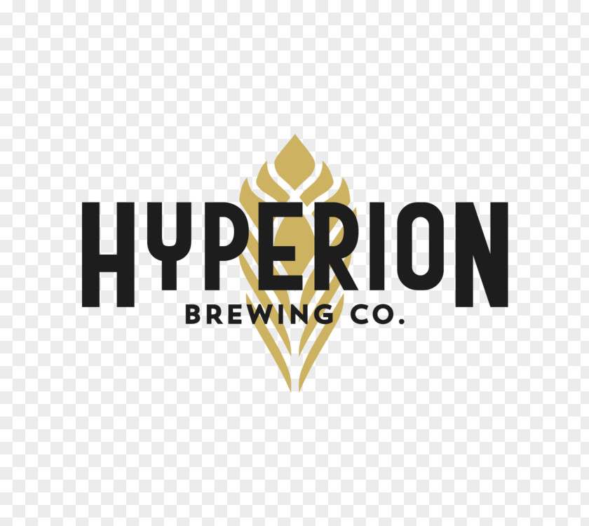 Beer Hyperion Brewing Company Intellipaat Oracle PNG