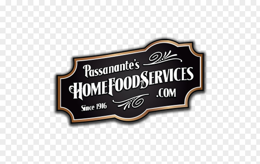 Beer Passanante's Home Food Service Truck Carnival Wine PNG