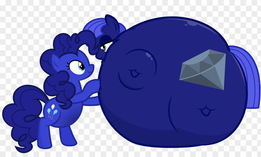 Blueberries Pinkie Pie Pony Blueberry Rarity PNG