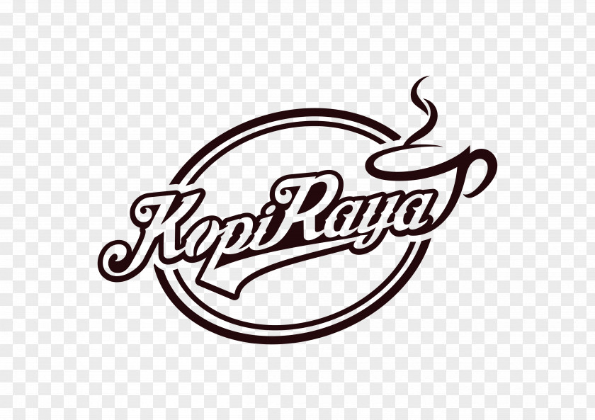 Buruk Logo Brand Clip Art Font Line PNG
