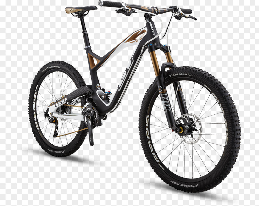 Bycicle 27.5 Mountain Bike Bicycle Suspension Hardtail PNG