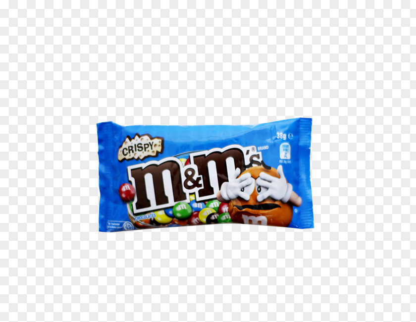 Candy Chocolate Bar Reese's Peanut Butter Cups M&M's Crispy Candies Mars PNG