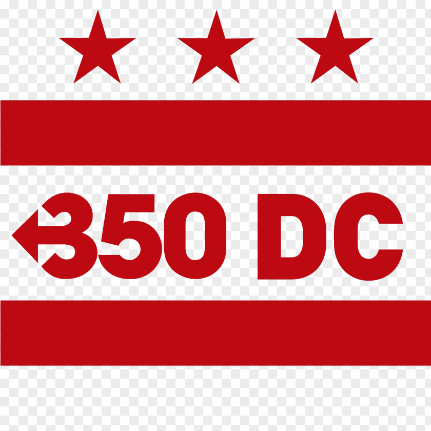 Council Of The District Columbia T-shirt Flag Organization Washington, D.C. PNG