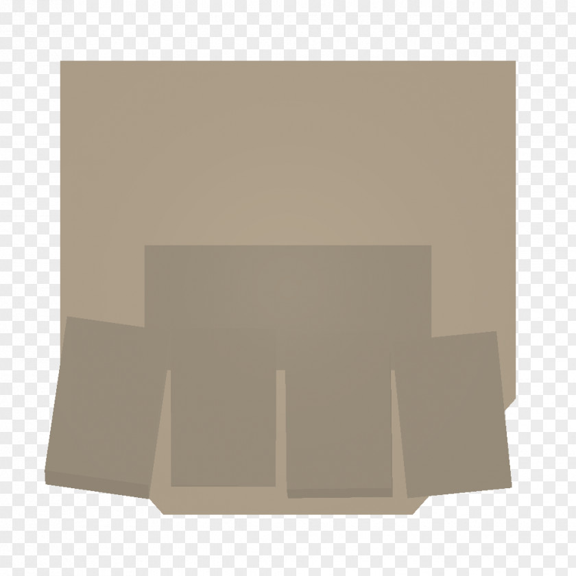 Desert Unturned Body Armor Jacket Uniform Combat Helmet PNG