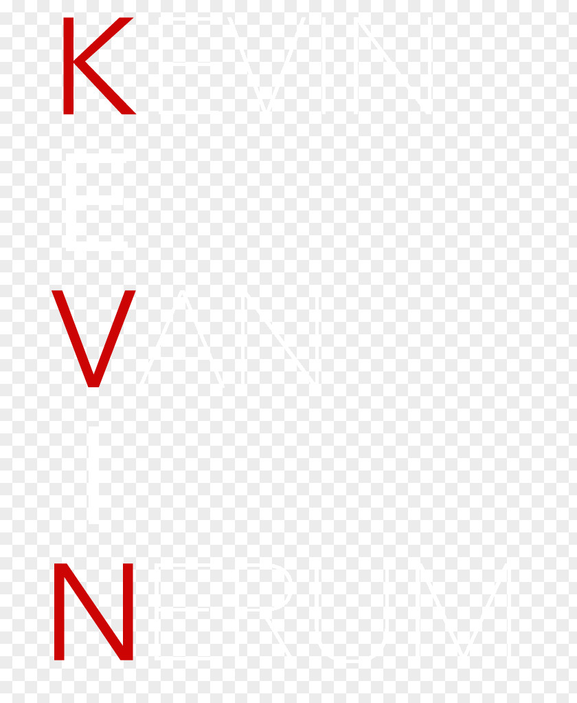 Design Logo Brand Art Font PNG