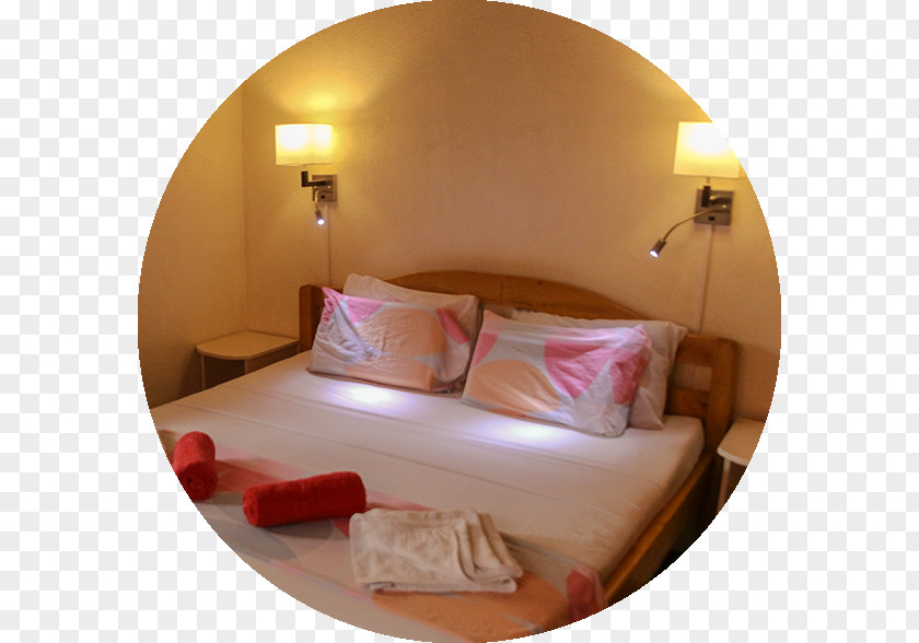 Domestic Room Isla Hayahay Beach Resort & Restaurant Hotel Suite PNG