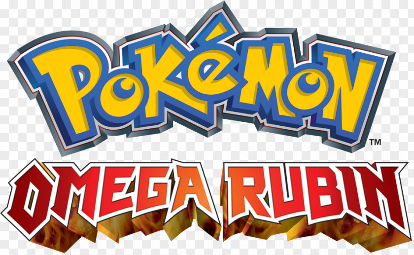 Gold Card Pokémon Omega Ruby And Alpha Sapphire The Company Nintendo 3DS PNG