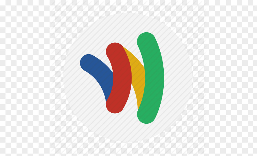 Google Wallet On The App Store ITunes Pay Send PayPal Payment Near-field Communication Credit Card PNG