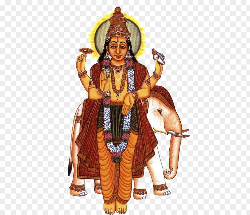 Hinduism Bṛhaspati Guru Navagraha Puja Hindu Astrology PNG