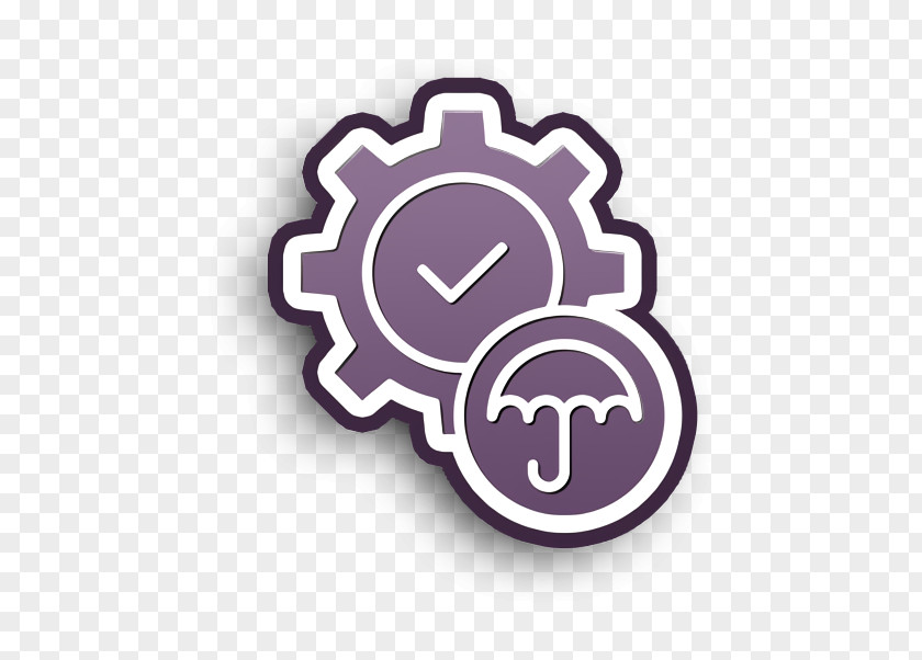 Insurance Icon PNG