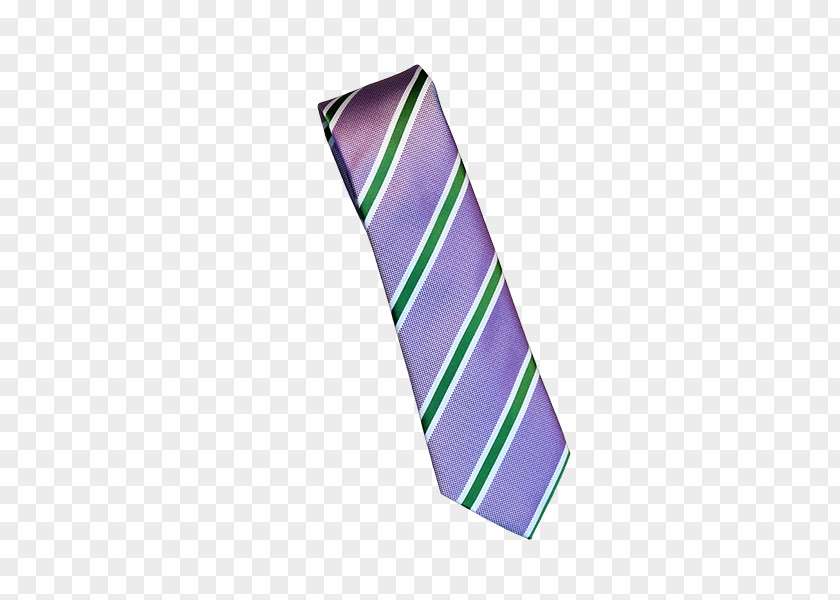 Line Angle Purple PNG