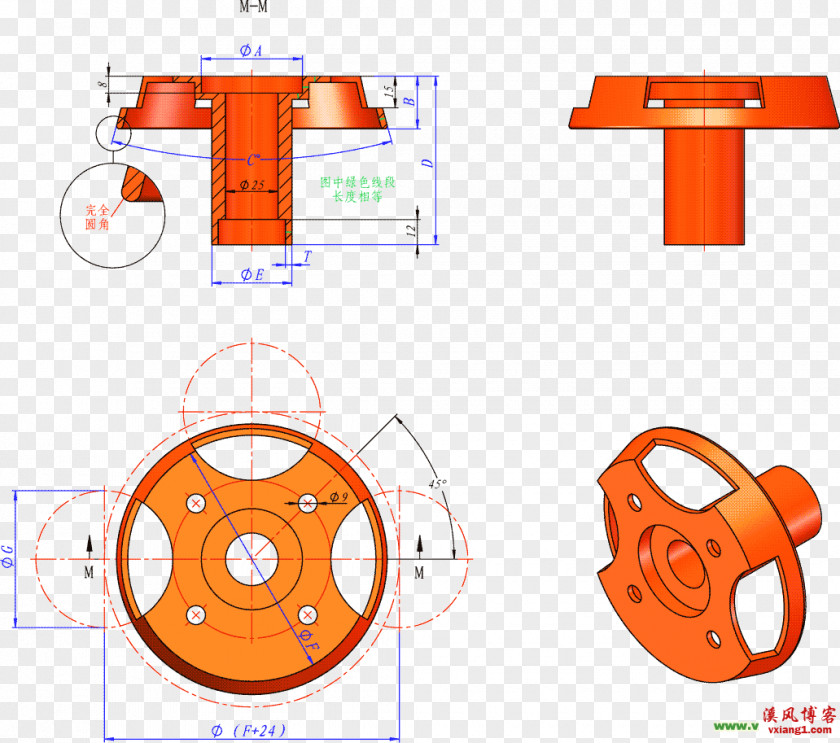 Line Geometry Collinearity Angle Computer-aided Design PNG