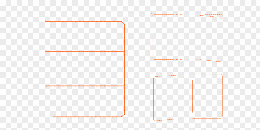 Line Paper Brand Angle PNG