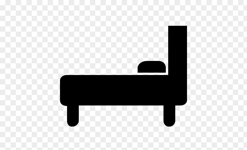 Mattresse Table Bed Furniture PNG