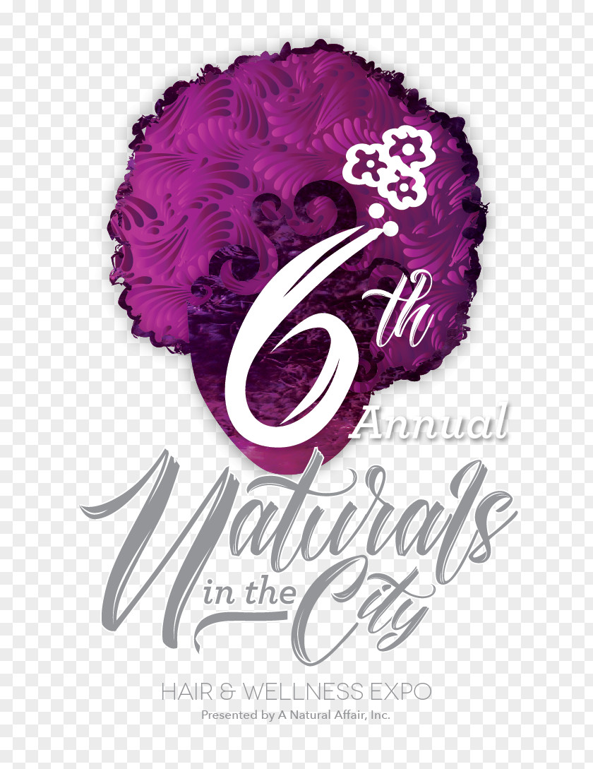 Natural Black Hairstyles 2017 Draidlocks Rose Family Logo Brand Font Purple PNG