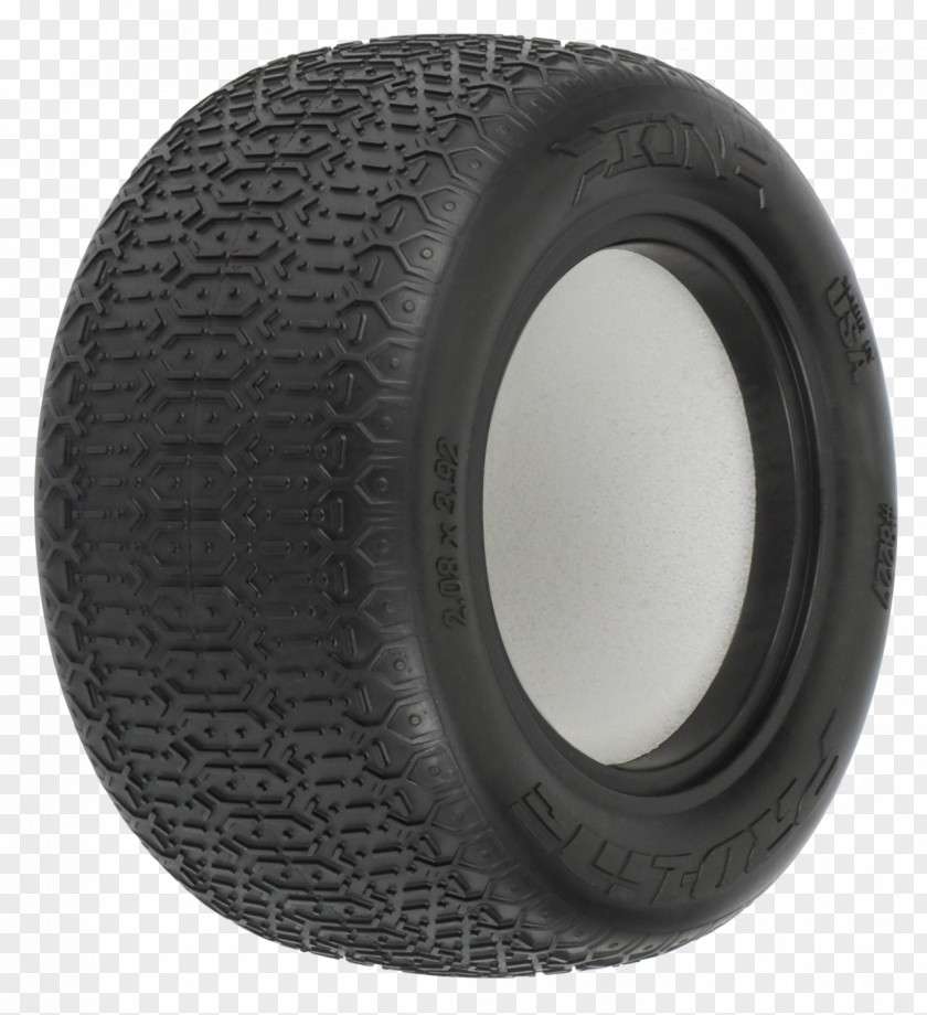 Offroad Tread Car Tire Wheel Dune Buggy PNG