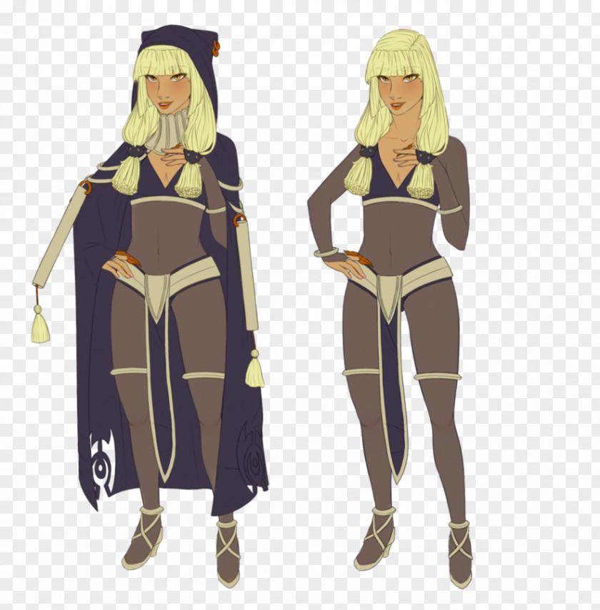Old Journal Armoires & Wardrobes Clothing Costume Spare Time PNG