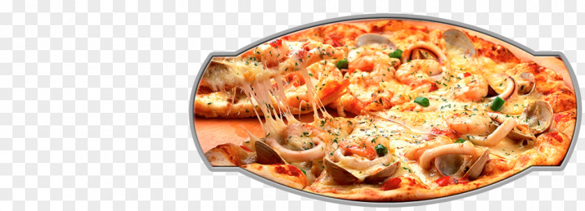 Pizza Italian Cuisine Chophouse Restaurant Pasta PNG