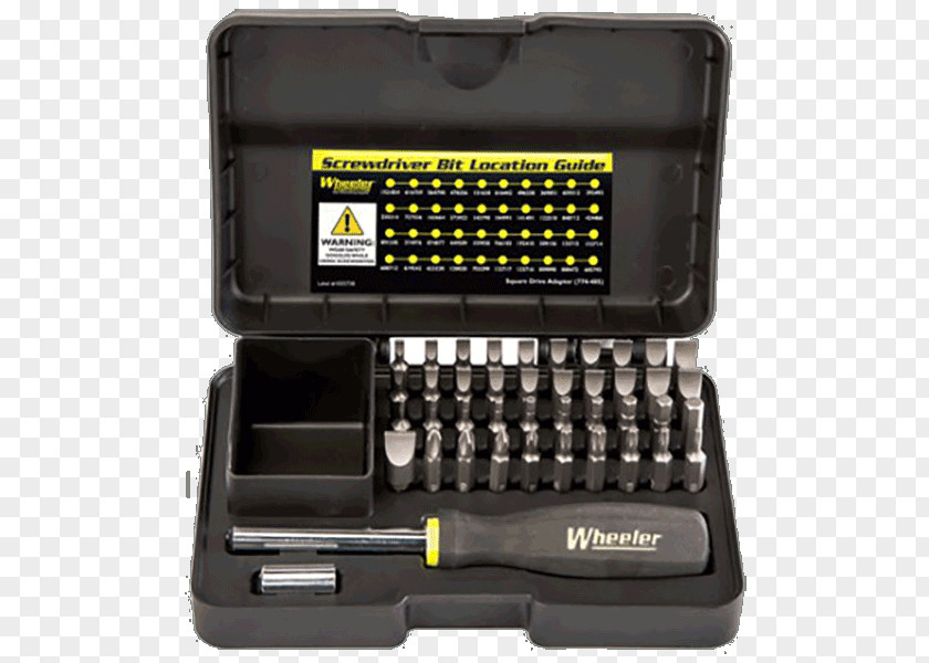 Product Screw Gun Wheeler 43-Piece Professional Screwdriver Set 72-Piece Gunsmith Gunsmithing: A Textbook On The Repair And Alteration Of Firearms PNG