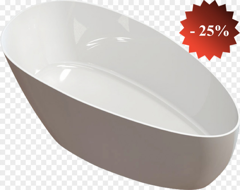 Sink Bread Pan Plastic Bowl Shih Tzu PNG
