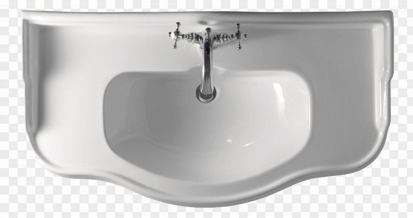 Sink Toilet Roca Bathroom Keramag PNG