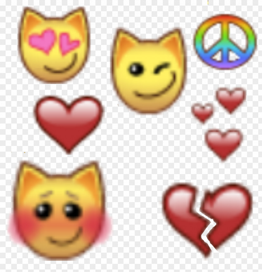 Smiley Emoticon National Geographic Animal Jam Heart Emote PNG