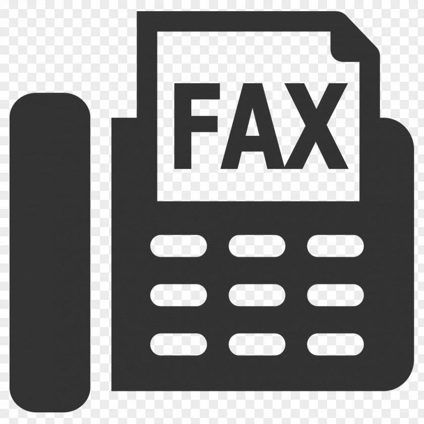 Store Shelf Internet Fax Image Scanner PNG