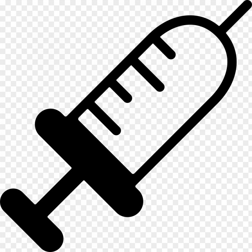 Syringe PNG