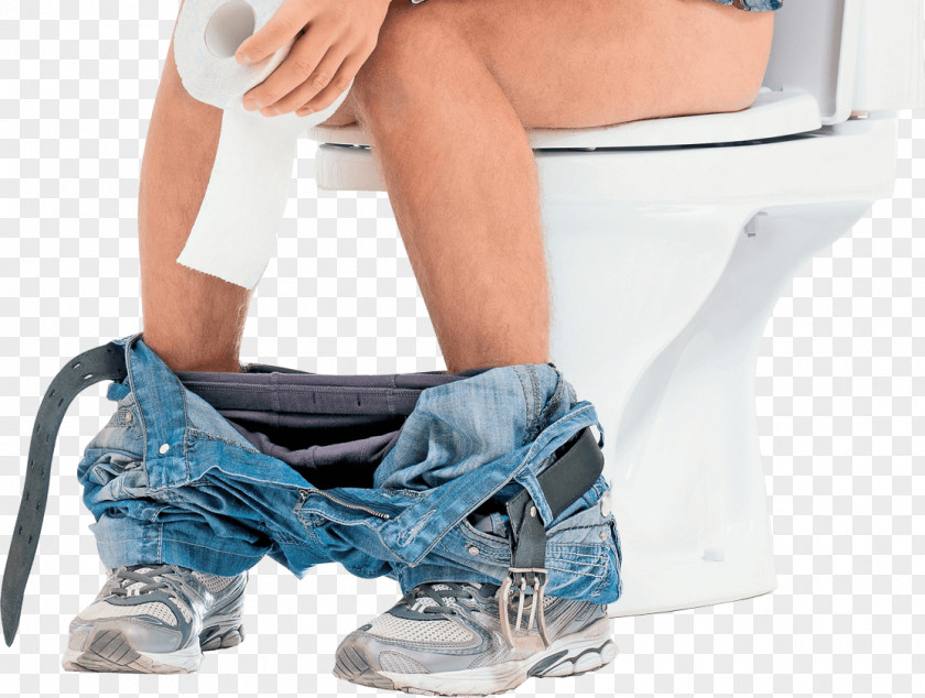 Toilet Paper Constipation Health Diarrhea Food Medicine PNG